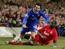 篮球阻挡犯规案例讲解,篮球教学阻挡犯规什么意思