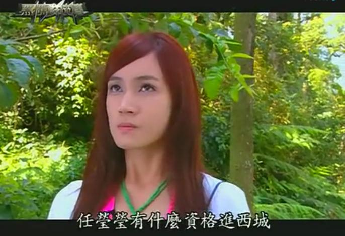 黑糖群侠传1-40集大结局解说,电视剧黑糖群侠传共多少集