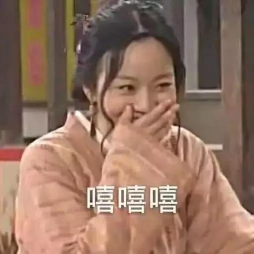 苏州未来要建的医院有哪些,苏州正在建的三甲医院