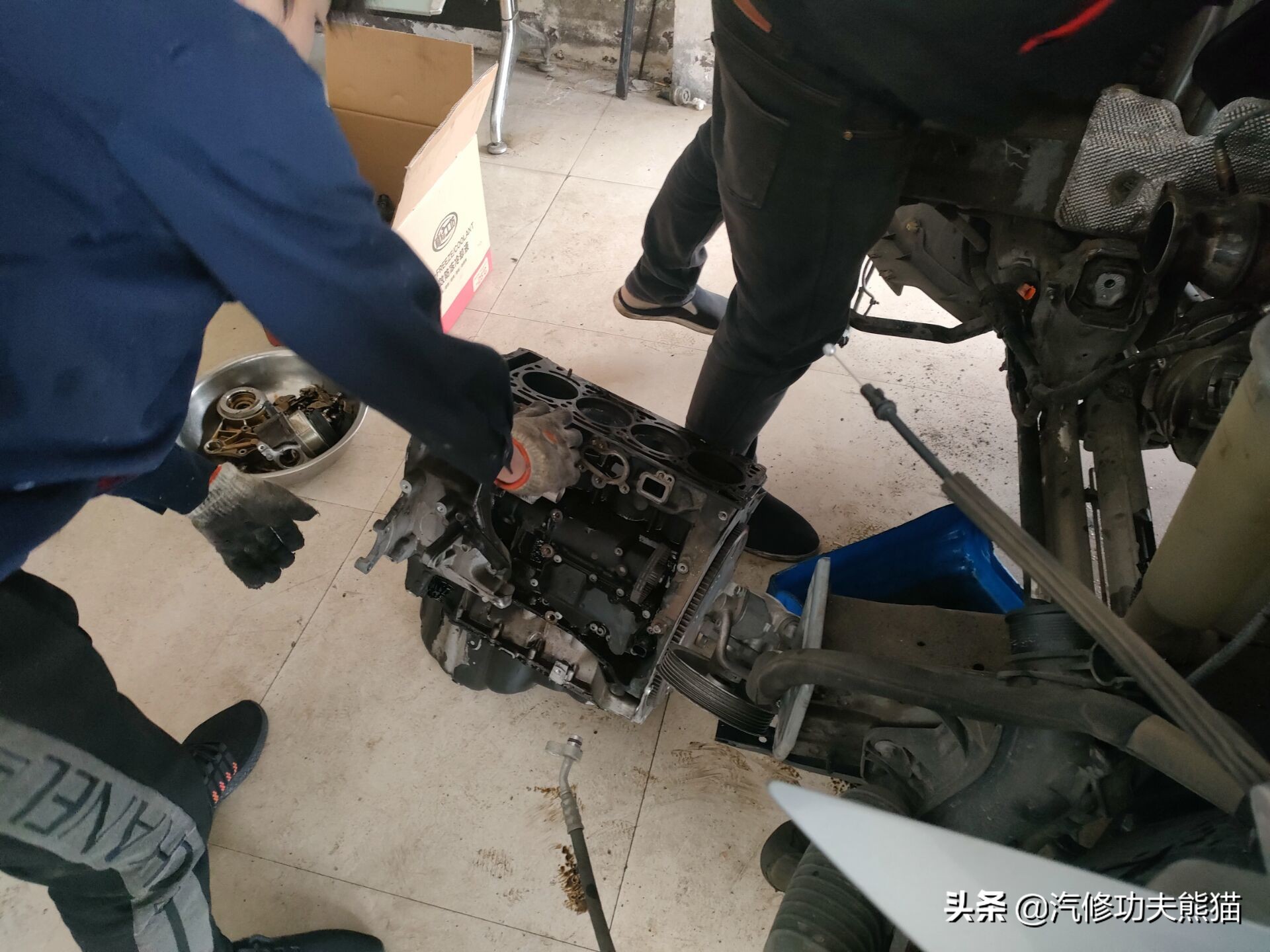 当年奥迪q5多少钱,奥迪q5当年卖70万