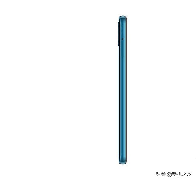 600元左右的性价比手机256g,600到800元左右的性价比二手手机