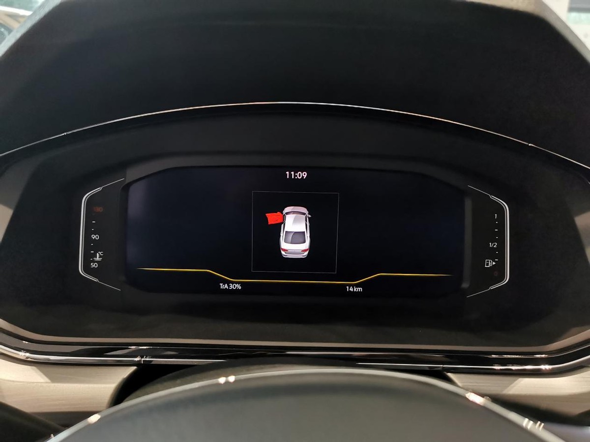 24款的大众凌渡值得购买吗,23款的大众凌渡值得购买吗