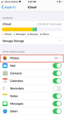全部删除苹果手机所有照片和视频,iphone自带相机删除了怎么恢复