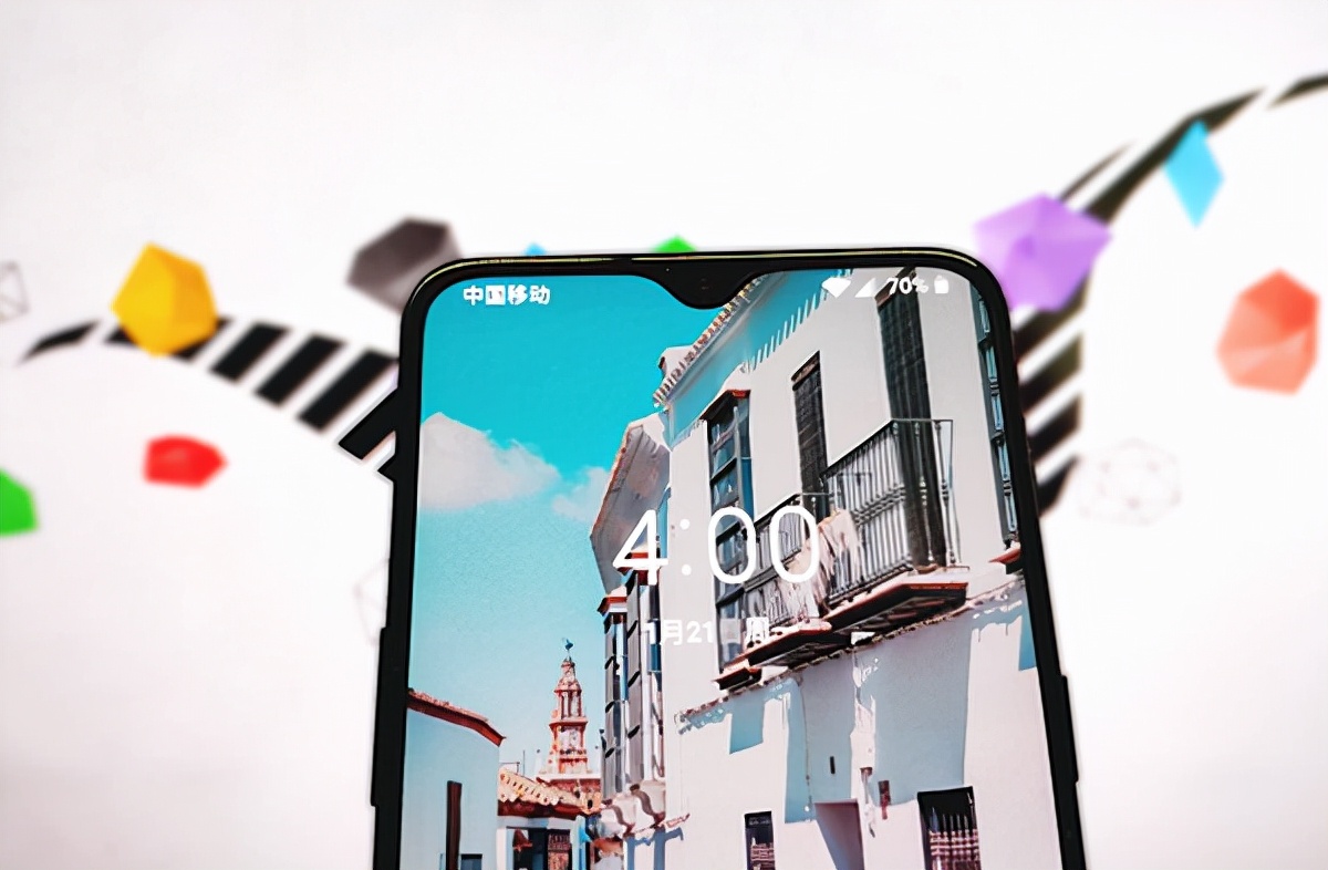 买二手机需要检查的事项,刚买回来的二手机怎么验机