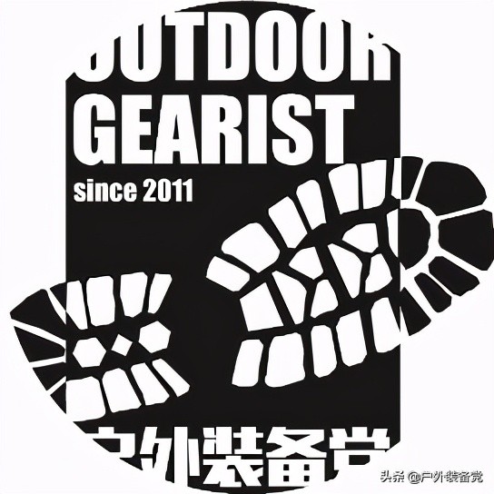 最适合把玩的打火机,户外用什么打火机比较好