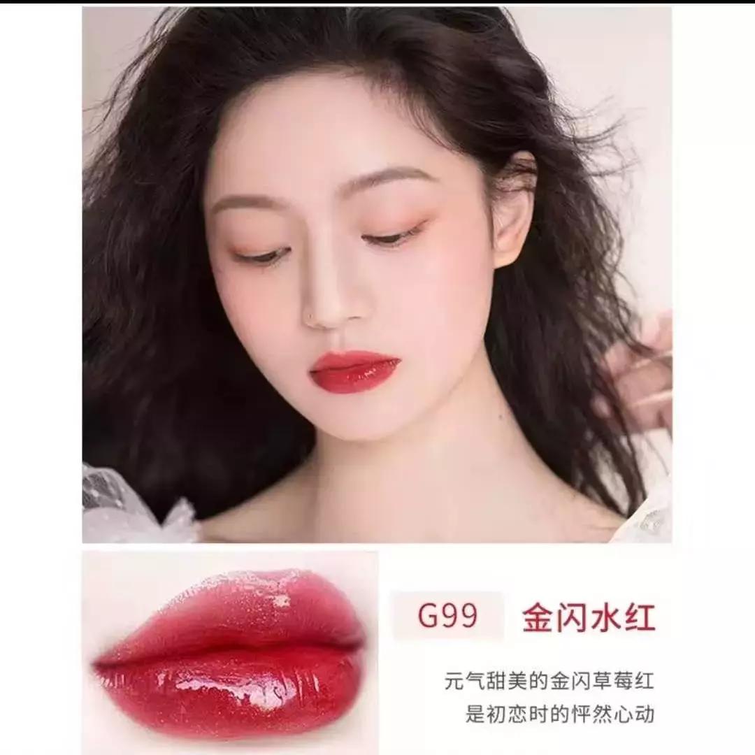 握紧钱包,拒绝“辣鸡”联名从我做起