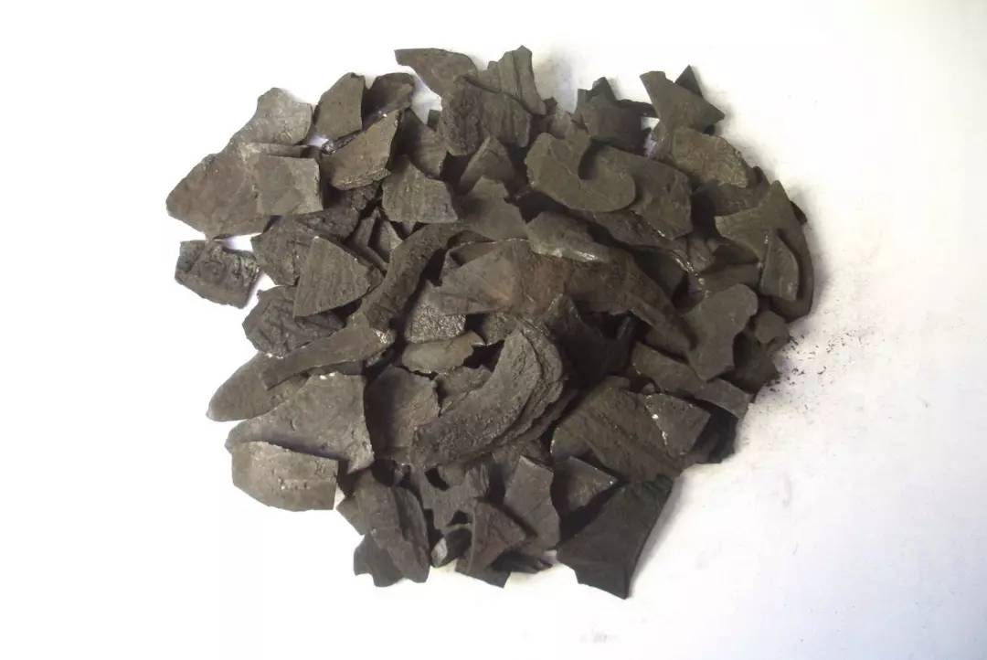 2019年新矿有哪些,2019年国产矿