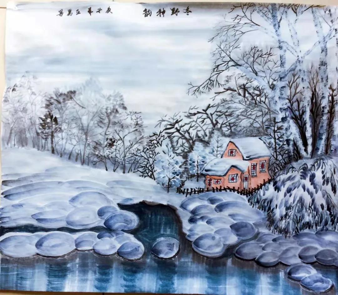 散文欣赏教案幼儿,散文欣赏经典名篇名句