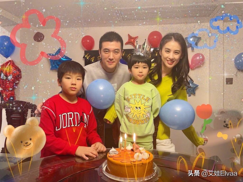 黄圣依穿羽绒服 (黄圣依机场外套)