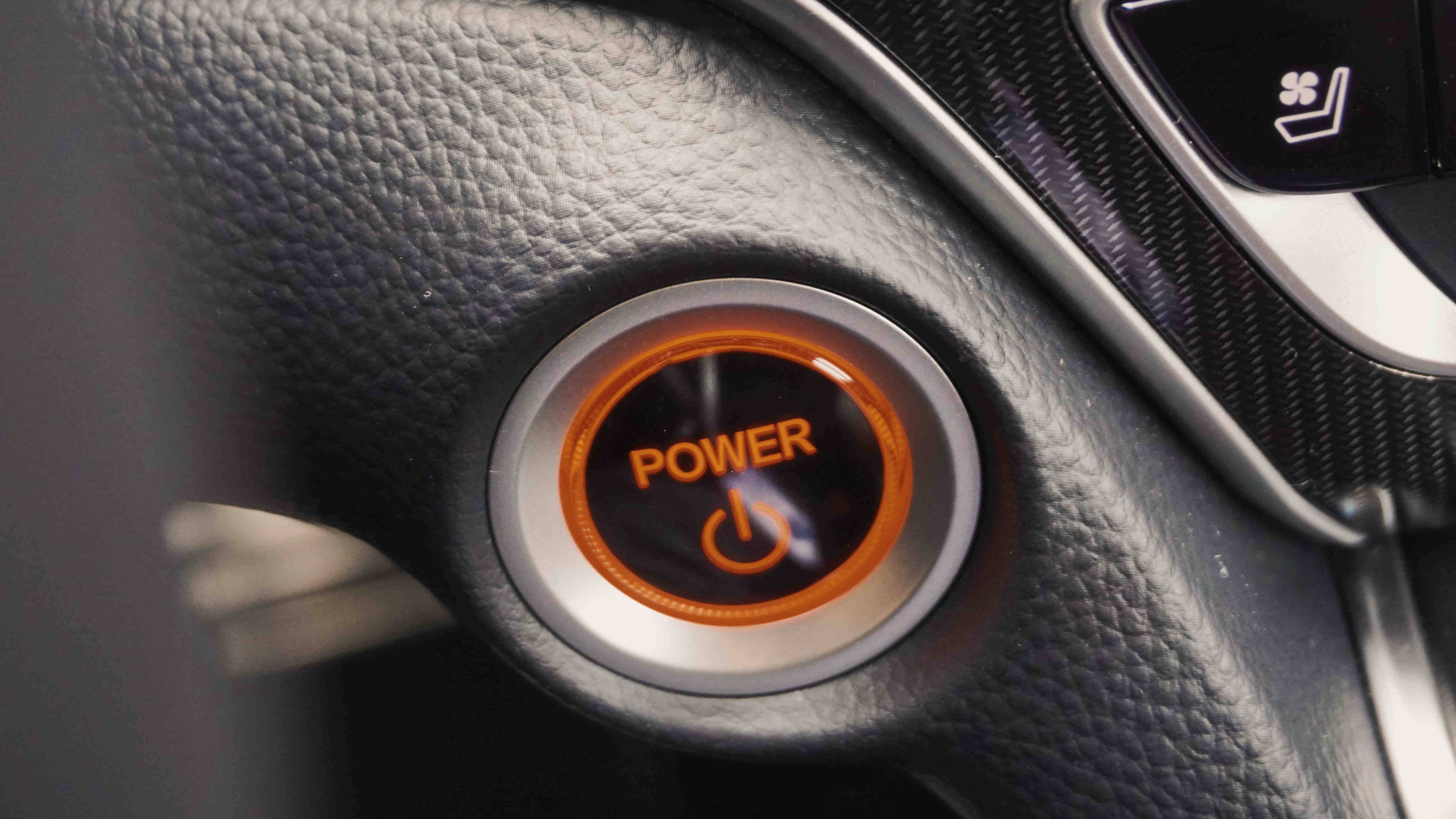 本田雅阁2022款试驾视频顶配,本田雅阁2022新款试驾指南视频