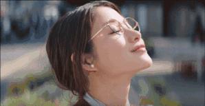 必买遮瑕大牌,9款遮瑕测评这四款最值得买