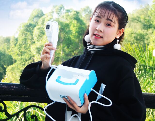 做化妆品微商怎么寻找货源,怎样做化妆品微商代理