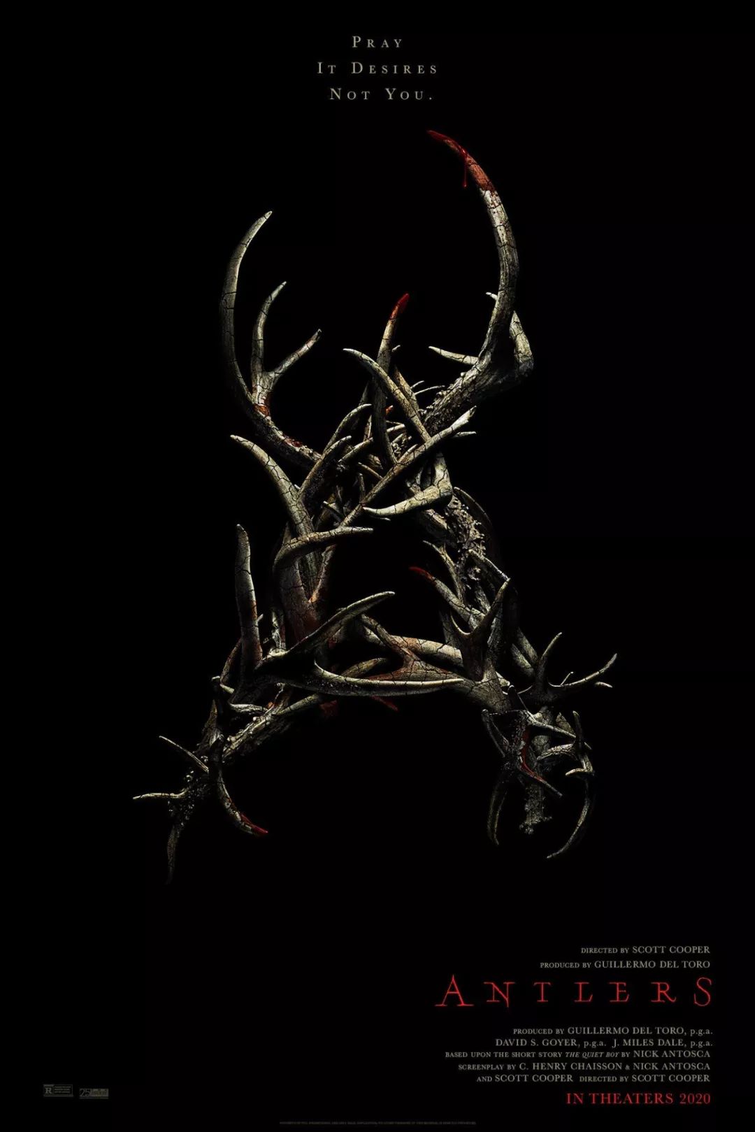 101部必看的电影,2020必看电影清单100部