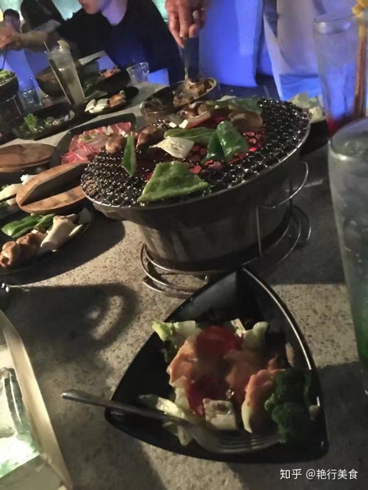 2018台湾自由行入台证,台湾自由行具体怎么签