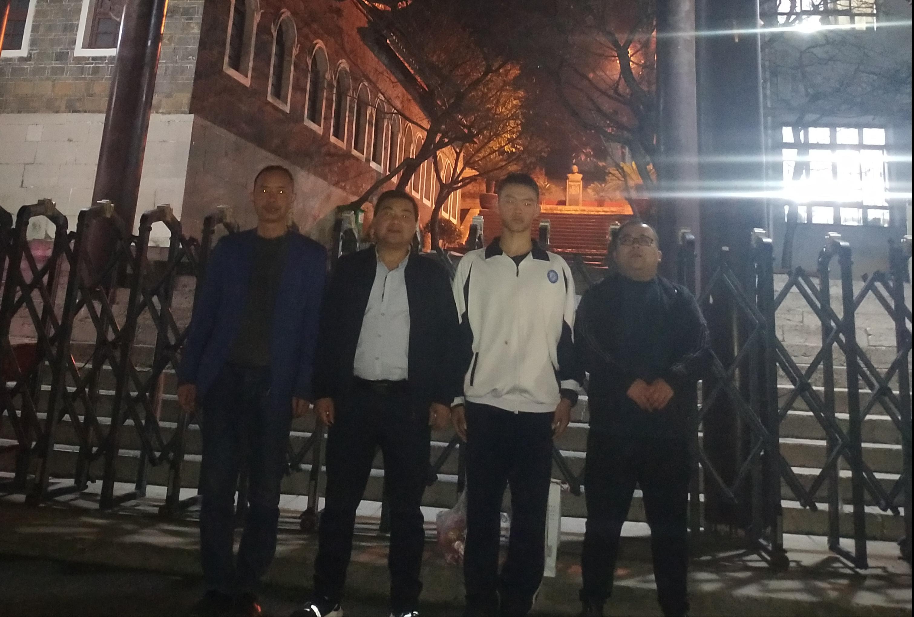 我的扶贫故事作文2000字,我的脱贫故事新闻报道