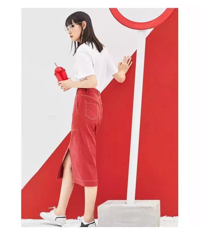 适合上班穿的衣服推荐,既适合上班又适合平时的衣服