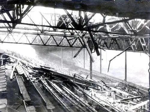 足球无关生死,足球高于生死意味着什么