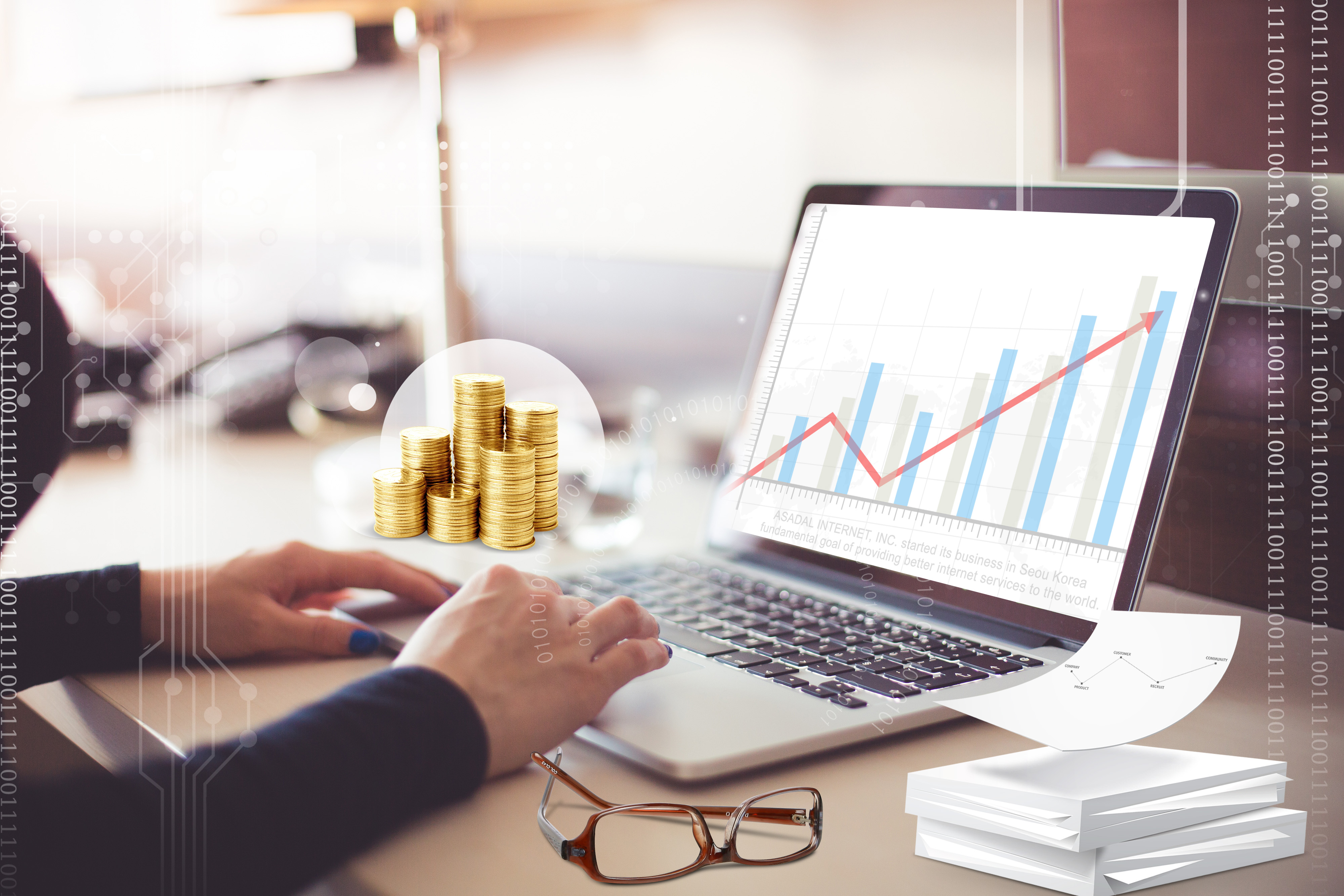 期货多空逻辑,从博弈论角度分析心理变化