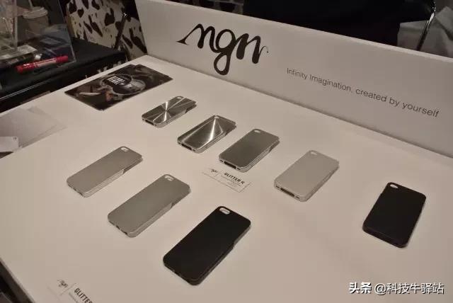 日本工业确实强,日本工业能力有多差