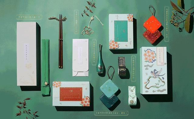 鍗佸ぇ鑹績鍥借揣蹇呬拱,鍗佸ぇ琚綆浼扮殑鍥借揣