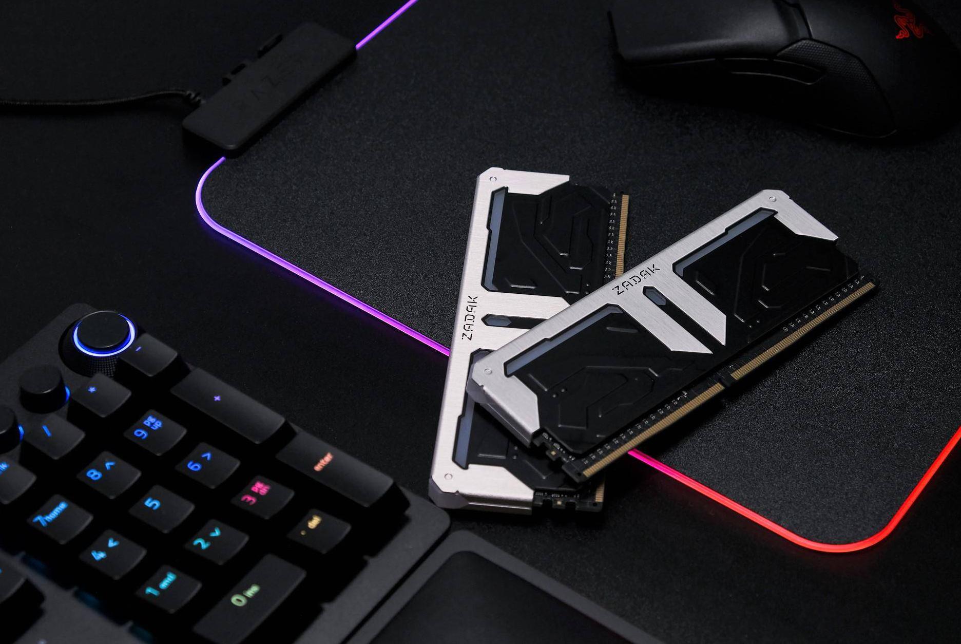 技嘉b550小雕怎么超频内存,技嘉b550lite主板能超频吗