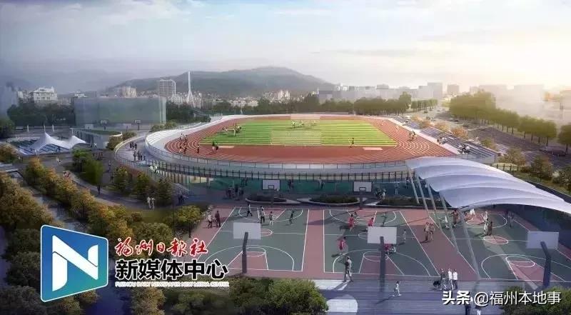 福州在建综合体项目,福州正在建的商业综合体