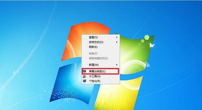 华硕笔记本电脑连接投影仪的步骤,dell笔记本电脑怎么连接投影仪