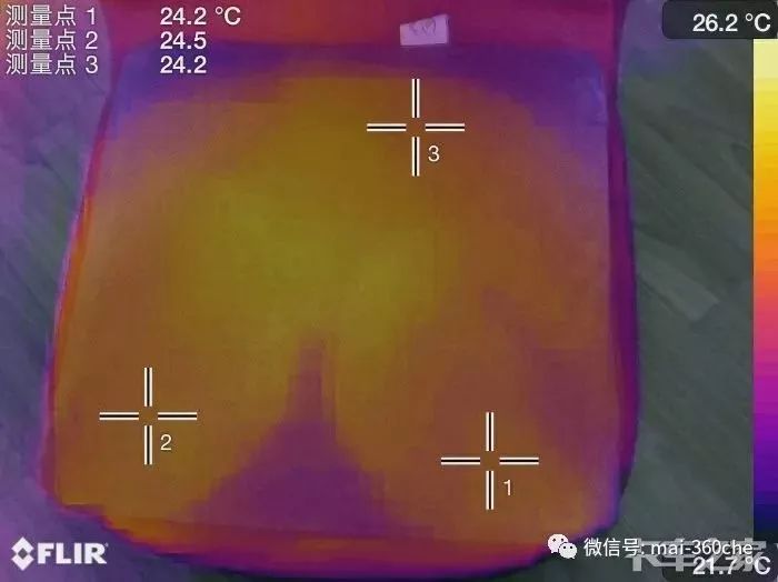 防止屁屁变黑的坐垫,能让屁屁翘的坐垫