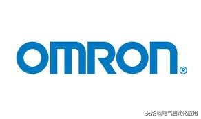 西门子三菱欧姆龙plc哪个简单,西门子PLC控制柜哪家比较好
