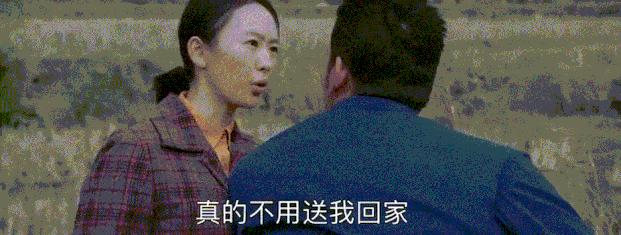 章子怡的真实现状,16年后再次走红的她