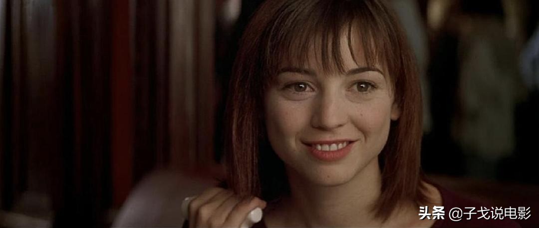 我们应该多看那些刺痛我们的电影