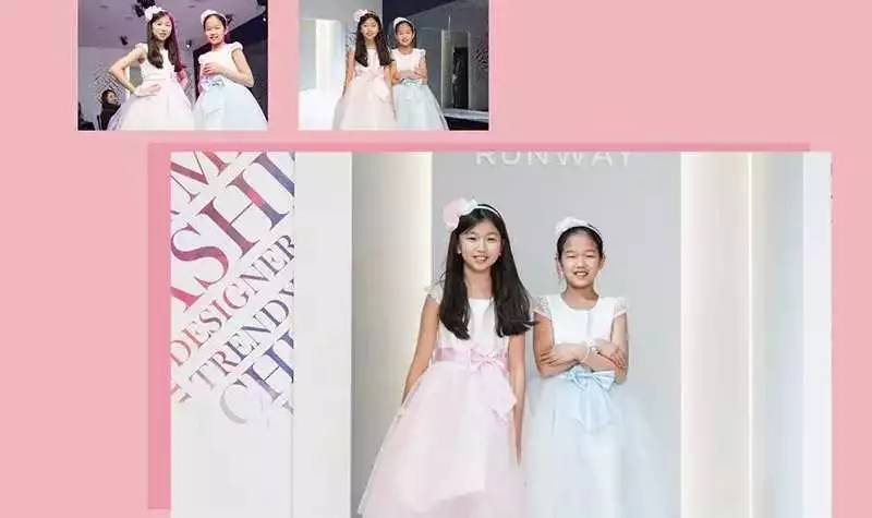 立秀宝场馆,立秀宝门票