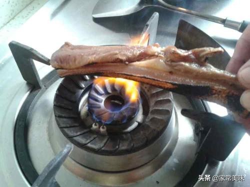 猪皮要不要放料酒,猪皮用不用煮一下