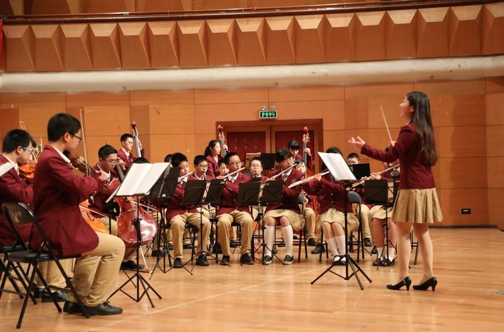 武汉市最厉害的中学,武汉最强的中学校