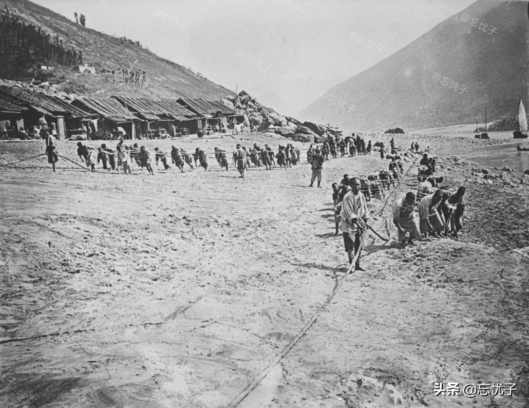 德国夫妇26年自驾环游世界,德国夫妇游中国