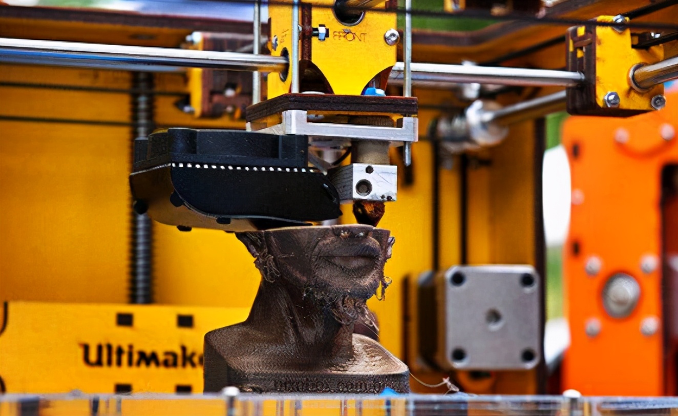 连拒3次老美的购买请求，中国这项技术，被限制出口