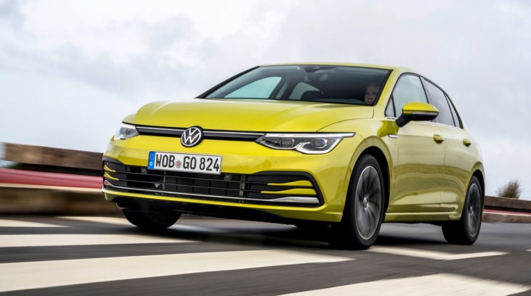 如何根治女朋友看见MK就想买包的怪病？