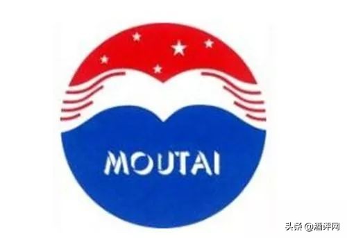 为啥43度飞天茅台便宜那么多,53度飞天茅台和43度茅台区别