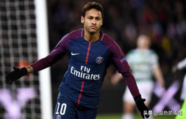 实况足球该如何搭配梅西c罗,实况足球梅西过人技巧