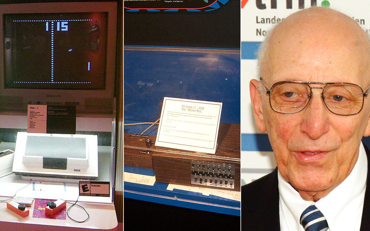 单机游戏主机,主机单机游戏包括哪些