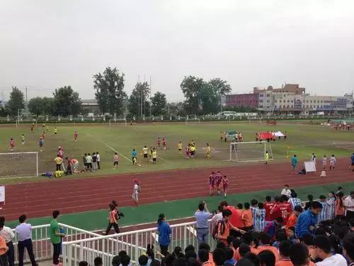 德州二中体育老师陈宗鑫,德州二中陈宗鑫