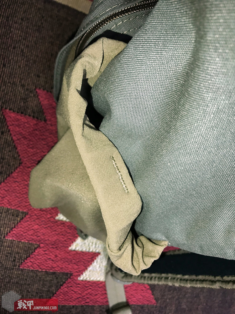 鐢峰コ娆緍ipruck鍙岃偐鑳屽寘,kifaru鑳屽寘x-ray娴嬭瘎