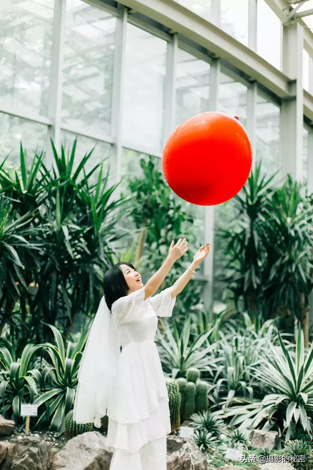 成都个人写真推荐,成都艺术照个人写真推荐