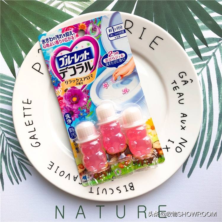 租房必备品好物30件,不到100元租房好物