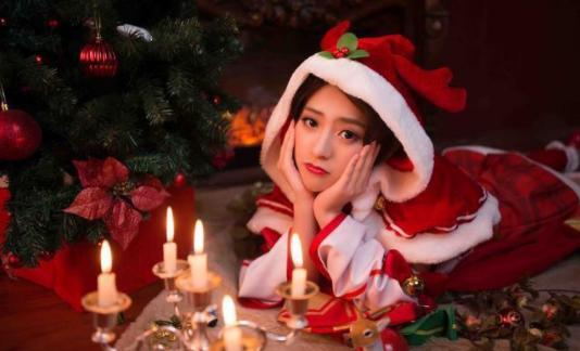 国服第一貂蝉姐姐,国服第一女貂蝉