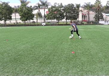 体能训练提升少儿情绪体验,提升体能的训练