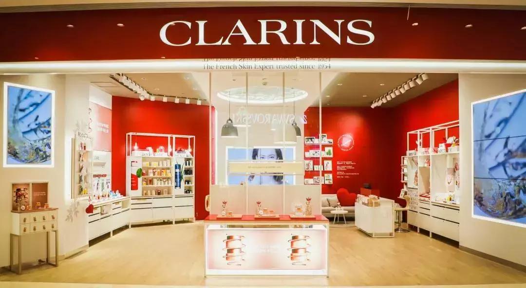 北郊这家商场的美妆居然比代购还便宜!盘他!