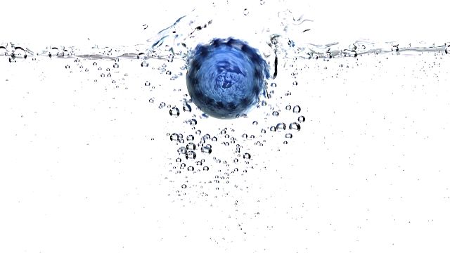 超声波与声波牙刷区别,磁悬浮声波和超声波牙刷哪个好