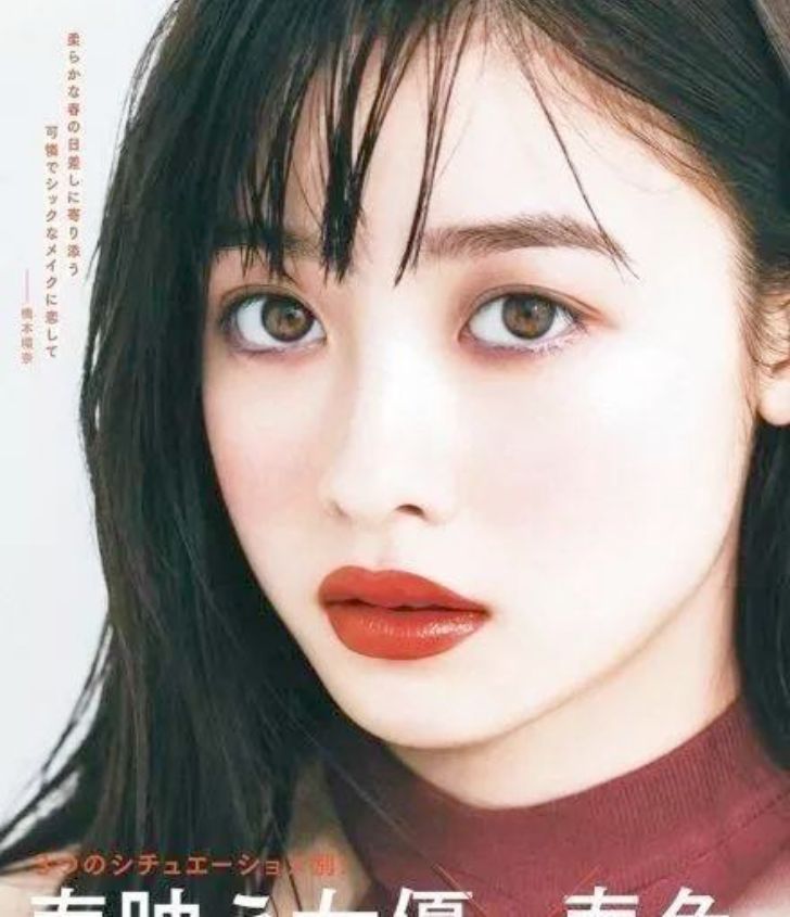 小鹿妆圣诞节,圣诞节快到了化个圣诞妆