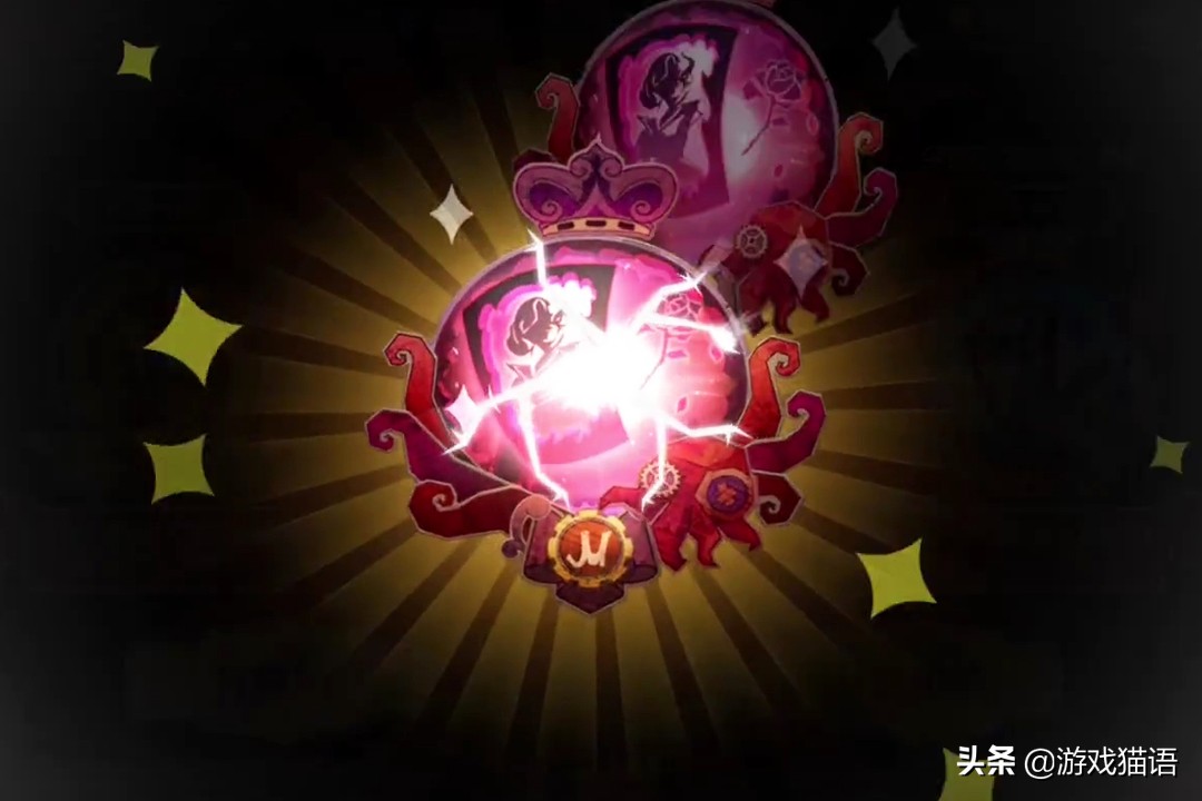 第五人格32赛季精华皮肤吸欧气,第五人格新赛季吸欧气